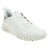 Ecco Gruuv M Sneaker Lea