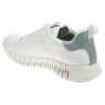 Ecco Gruuv M Sneaker Lea