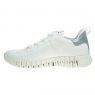 Ecco Gruuv M Sneaker Lea