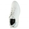 Ecco Gruuv M Sneaker Lea