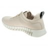 Ecco Gruuv M Sneaker Lea