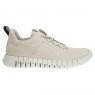 Ecco Gruuv M Sneaker Lea