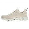 Ecco Gruuv M Sneaker Lea