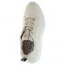 Ecco Gruuv M Sneaker Lea