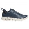 Ecco Gruuv M Sneaker Lea