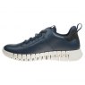 Ecco Gruuv M Sneaker Lea