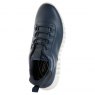 Ecco Gruuv M Sneaker Lea