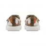 Clarks City Bright Toddler