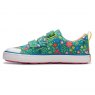 Clarks Foxing Tropic Kids