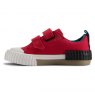 Clarks Foxing Truck Toddler