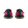 Clarks Foxing Truck Toddler