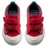 Clarks Foxing Truck Toddler