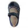 Clarks Softly Lou First