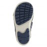 Clarks Softly Lou First