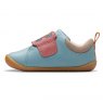 Clarks Roamer Mix Toddler