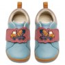 Clarks Roamer Mix Toddler