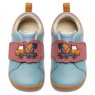 Clarks Roamer Mix Toddler