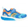 Light Blue  /royal