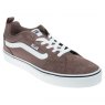 Vans Mens Filmore