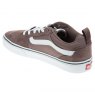 Vans Mens Filmore