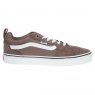 Vans Mens Filmore