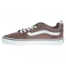 Vans Mens Filmore