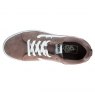 Vans Mens Filmore