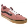 Vans Mens Filmore