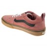 Vans Mens Filmore