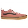 Vans Mens Filmore