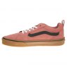 Vans Mens Filmore