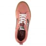 Vans Mens Filmore