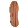 Vans Mens Filmore