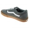 Vans Mens Ward