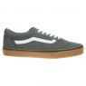 Vans Mens Ward