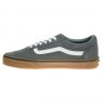 Vans Mens Ward