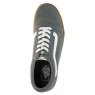 Vans Mens Ward