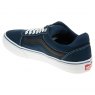 Vans Mens Ward Deluxe