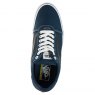 Vans Mens Ward Deluxe