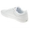 Vans Womens Seldan