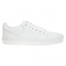 Vans Womens Seldan