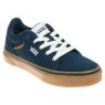 Vans Kids Seldan