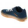 Vans Kids Seldan