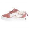 Vans Toddlers Ward Velcro