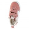 Vans Toddlers Ward Velcro