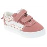 Vans Toddlers Ward Velcro