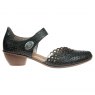Rieker 43753