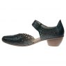 Rieker 43753