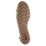 Rieker L9351 Anita