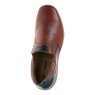 Rieker 03552 Sascha